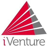 iVenture IT Solutions BV logo