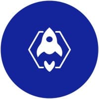 Apphive logo