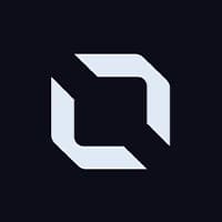 ONI Intelligence logo