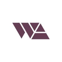 WA Consultants logo
