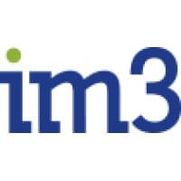 Ingenieros Emetres logo