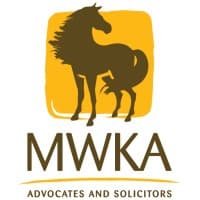 MahWengKwai & Associates logo