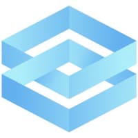 Integriti logo