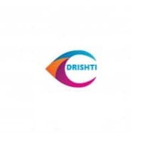 Drishti Solutions logo