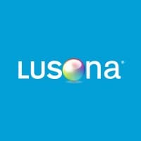 Lusona Consultancy logo