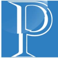 PAN Research logo