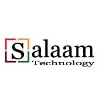 Salaam logo