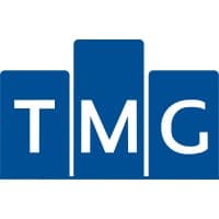 TMG Real Estate Advisors logo