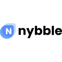Nybble.co.uK logo