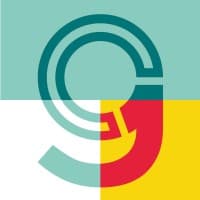 cloudgermany logo