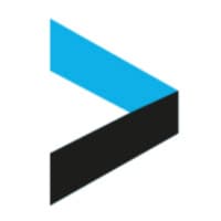 Staffinghouse logo