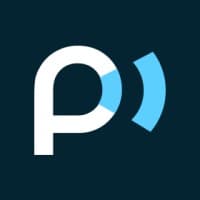 PriceSenz logo