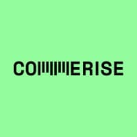 Commerise logo