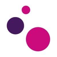 Medical Staffing logo