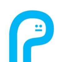 Popsible logo