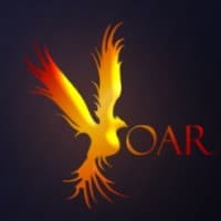 SOAR Consultants logo