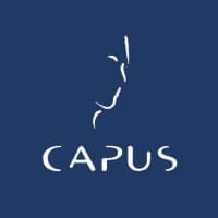 Capus AS logo
