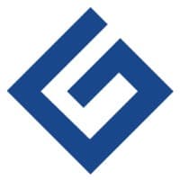 GAM Information logo
