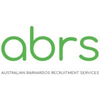abrs logo