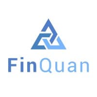 FinQuan logo