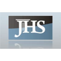 Joel H. Schwartz P.C logo