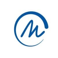Mindsets Strategy & Decision Advisors logo
