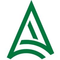 ATLANTIC-ACM logo
