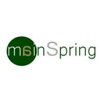 mainSpring Partners SL logo