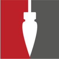 Plumbline Consulting logo