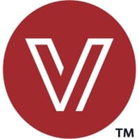 Virtual logo
