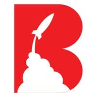 BIZBoost logo