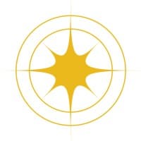 Guide Star logo