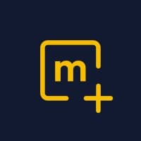 Maxxima Group logo