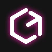 CreaThink Advertising logo