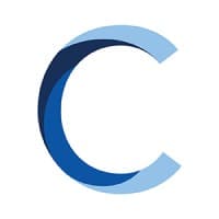 Nathan a Cadmus Company logo