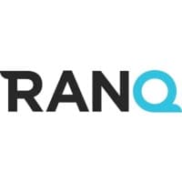 Ranq logo