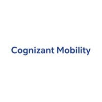 Cognizant Mobility logo