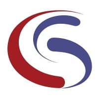 Syntelli Solutions logo