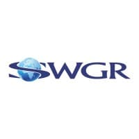 SWGR logo