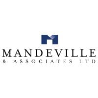 Mandeville & Associates logo