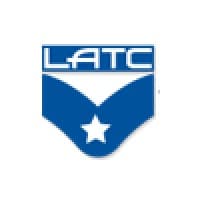 Light Application Team Consulting logo