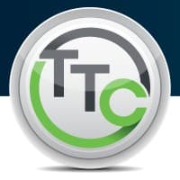 The Tech Consultants logo