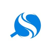ThinkSurvey logo