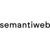 Semantiweb USA logo