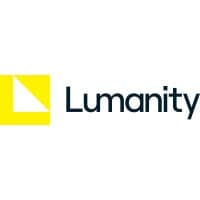 Lumanity logo