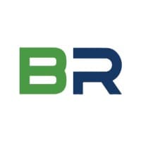 BitRip logo