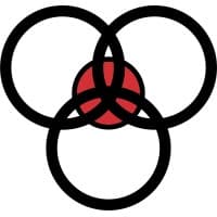 RedZone logo