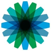 CrossVue logo