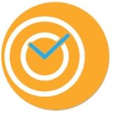 Qualcy logo