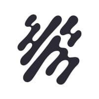 MineOS logo